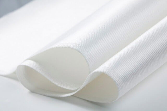 Filter Cloth for Filter Press