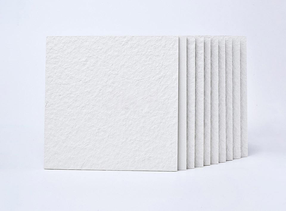 filter sheets